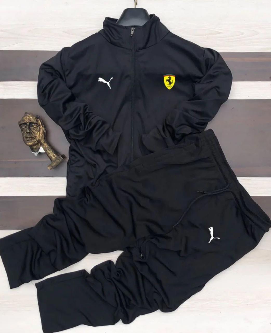 Details View - PUMA AND ADIDAS TRACK SUIT photos - reseller,reseller marketplace,advetising your products,reseller bazzar,resellerbazzar.in,india's classified site,ADIDAS TRACK SUIT | PUMA TRACK SUIT | ADIDAS TRACK SUIT in Ahmedabad | PUMA TRACK SUIT in Ahmedabad